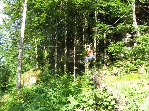 Katarinin vodniški tečaj Bavšica 08 - foto povečava