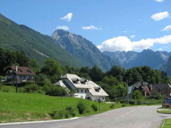 Katarinin vodniški tečaj Bavšica 08 - foto povečava