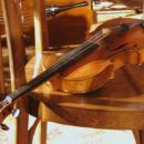 Violina

Canon Powershot A 75