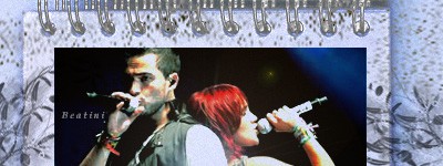 RBD - foto