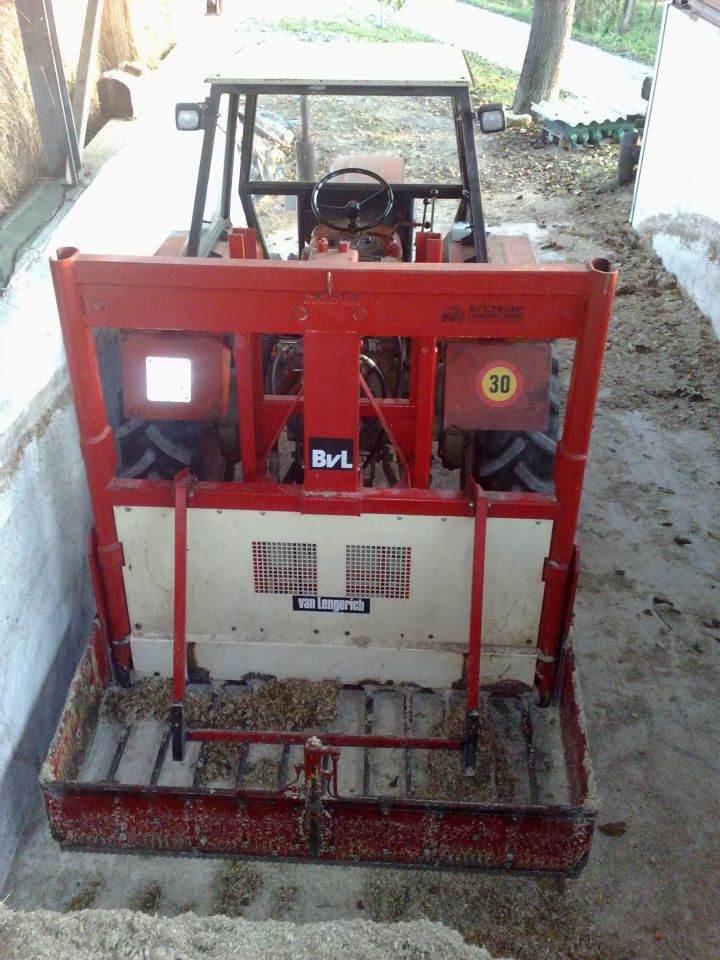 bvl 110h 4