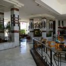 Lobby-SOLYMAR