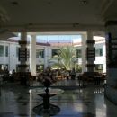 Lobby-SOLYMAR