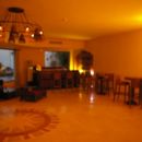 Lobby šank-Sabena Marmara