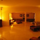Lobby-Sabena Marmara