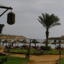 Vhod na peščeno plažo-Sabena Marmara