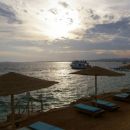 El Fanar plaža