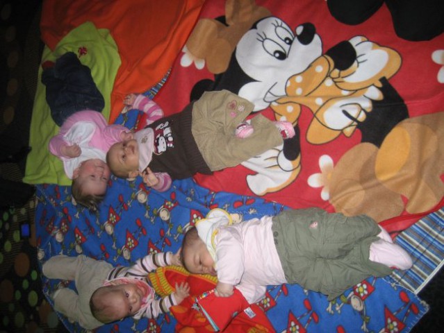 Srečanje oktoberk  28_3_08 - foto