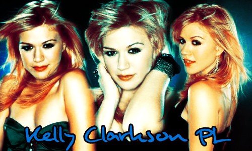 Kelly Clarkson - foto