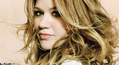 Kelly Clarkson - foto