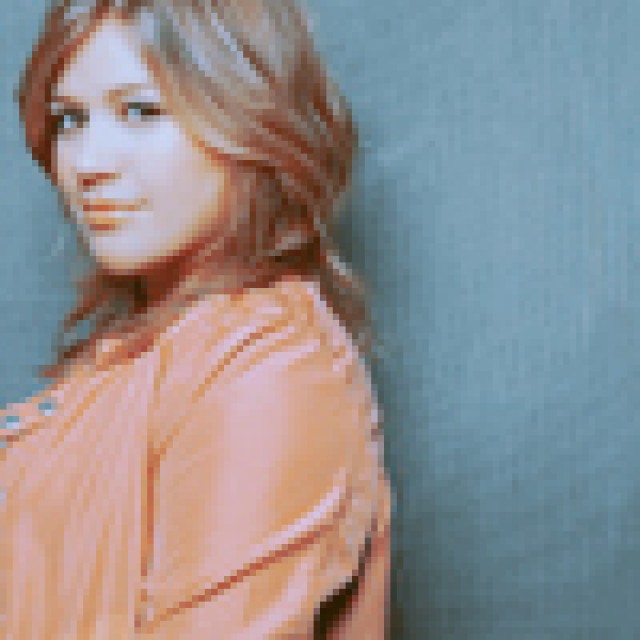 Kelly Clarkson - foto