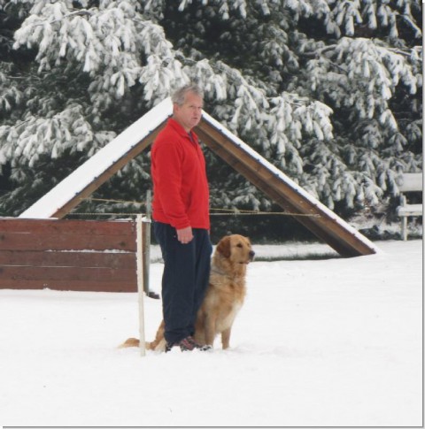 Foto: Ajda Straus