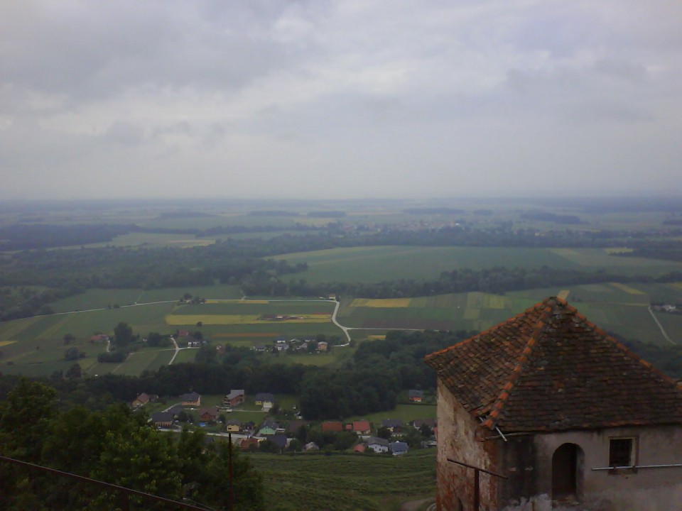 Mix - foto povečava