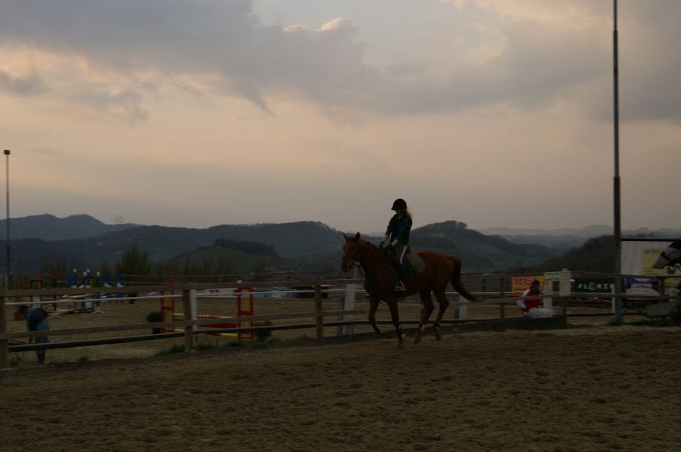 Magelan-Merlyn - foto povečava