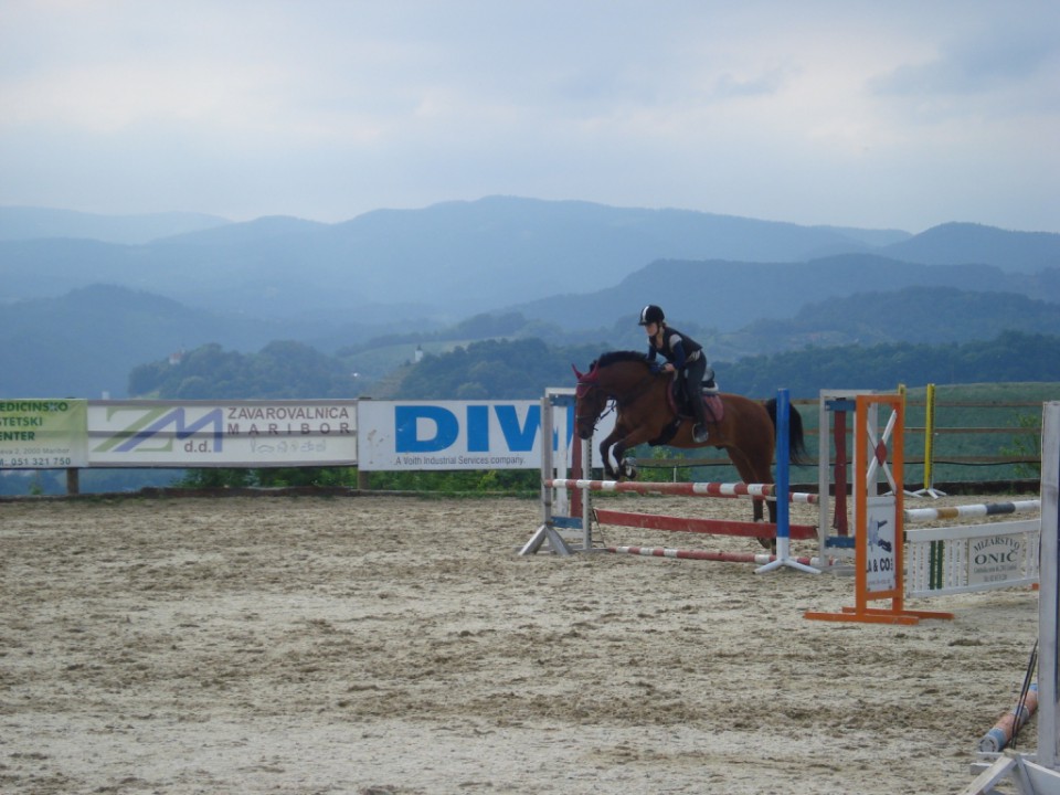 Apolon - foto povečava