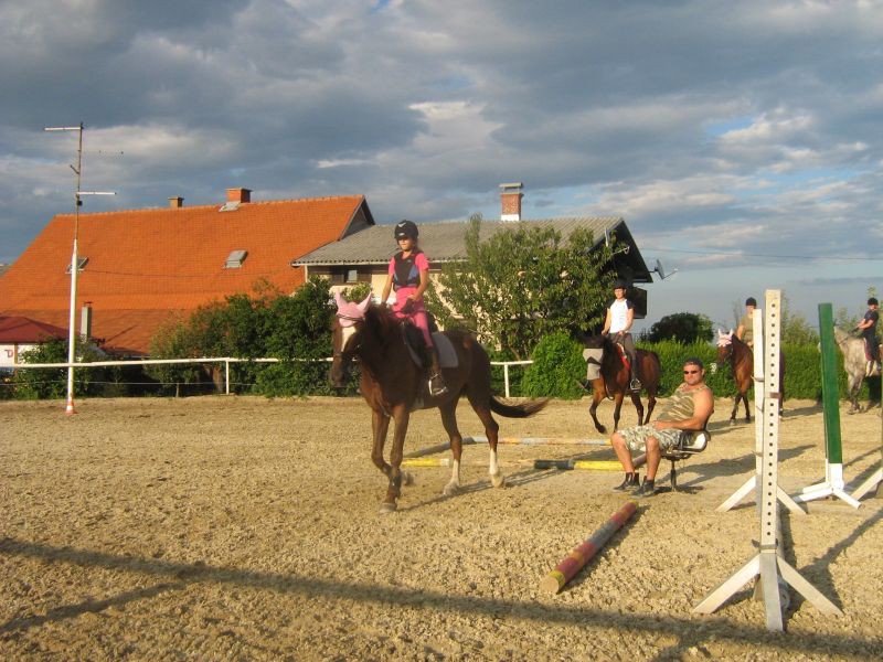 11.8.2009 - foto povečava
