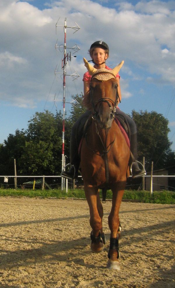 11.8.2009 - foto povečava