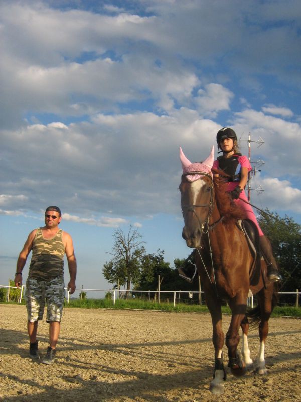 11.8.2009 - foto povečava