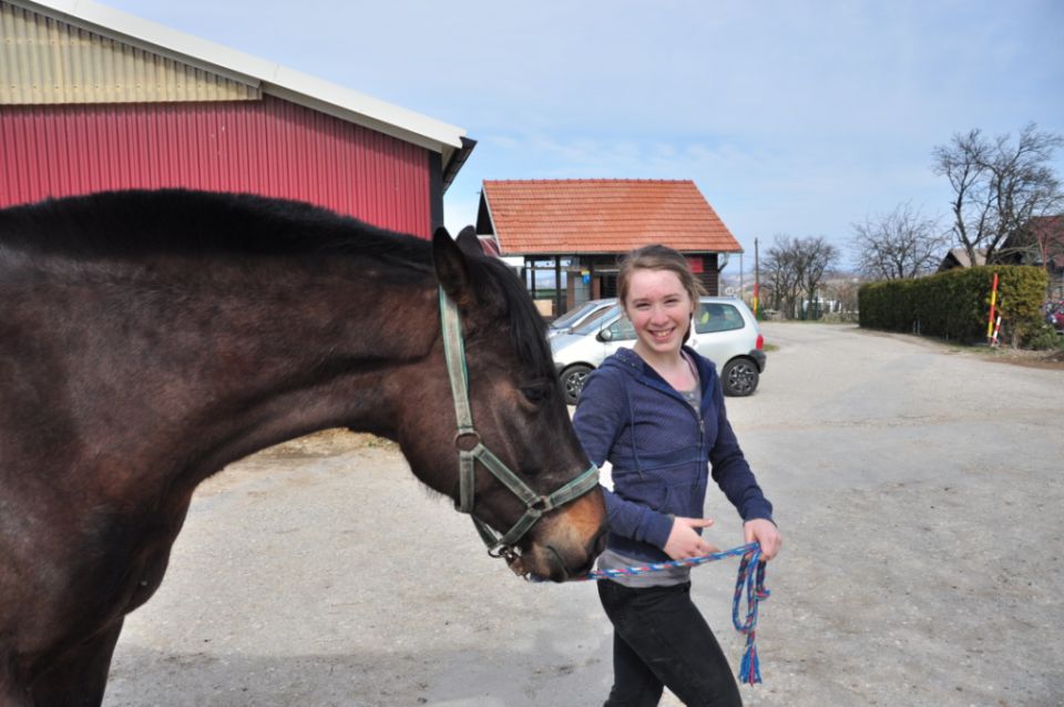 Lars - foto povečava