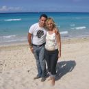 Oba, plaža Varadero