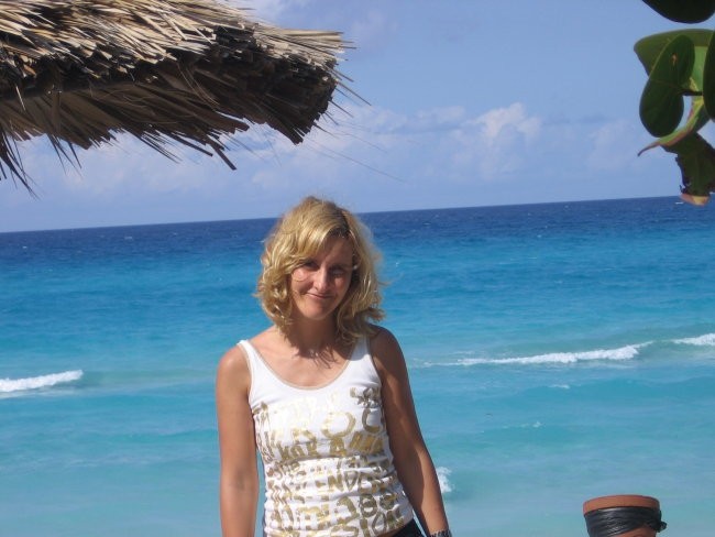 Sandra 