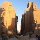 Luxorski tempelj