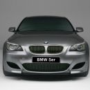 BMW 5er