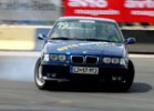 BMW 5er - foto