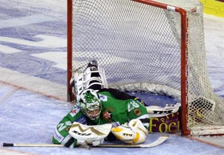 ZM OLIMPIJA:ACRONI JESENICE 9.4.08 - foto povečava