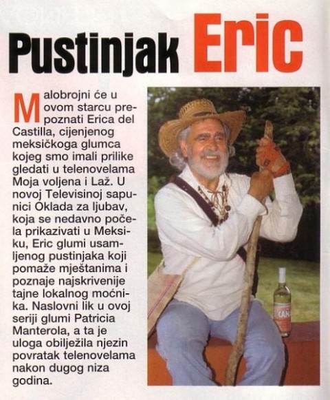 Scans - foto