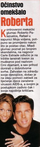 Scans - foto