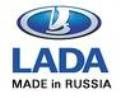 Lada - foto