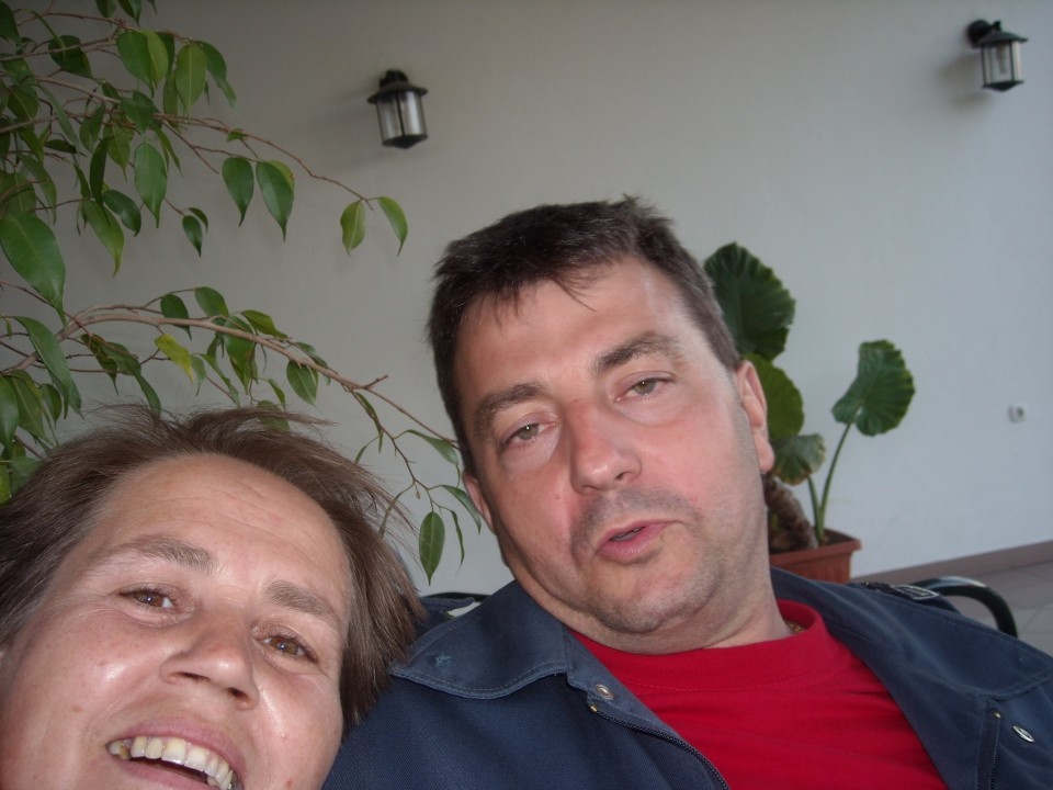 Letni pregled 25.4.2009 - foto povečava