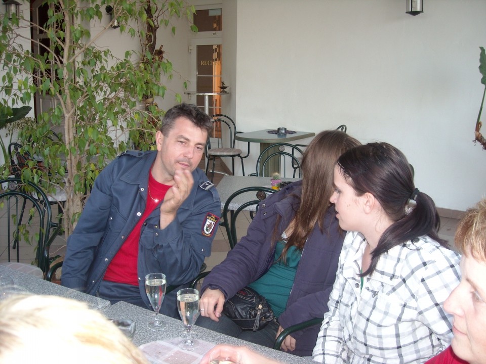Letni pregled 25.4.2009 - foto povečava