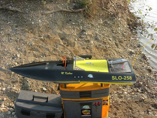 še fsr-v 15ccm v vsej svoji lepoti
