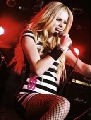 AVRIL_LAVIGNE_ - foto