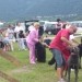 31.08.2008
CAC TRBOVLJE
najlepši pes Zasavja