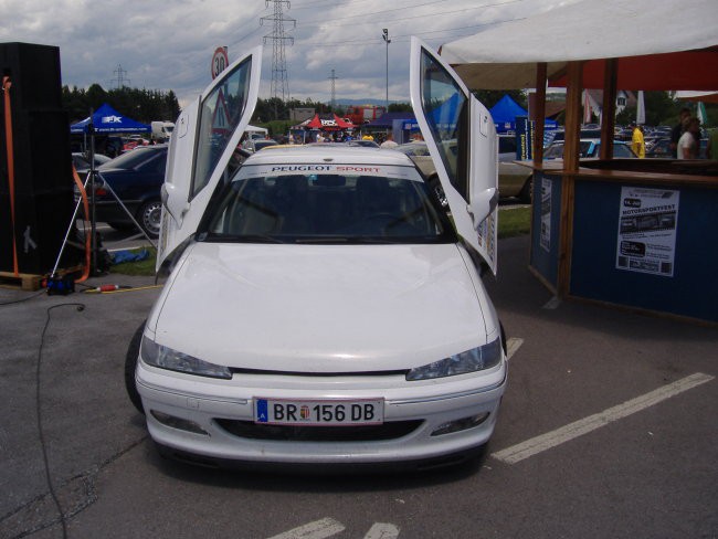 Ludersdorf - foto povečava