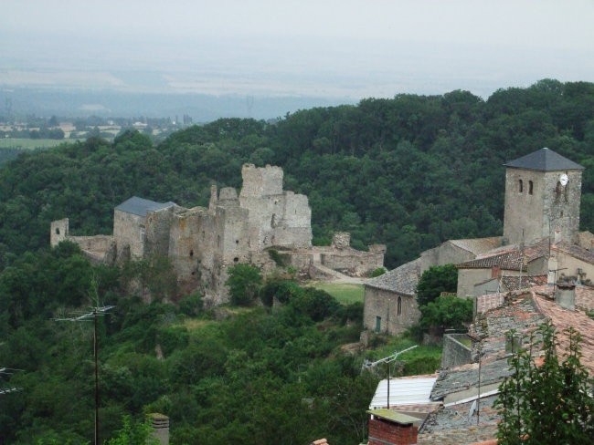 Porocno potovanje - foto povečava