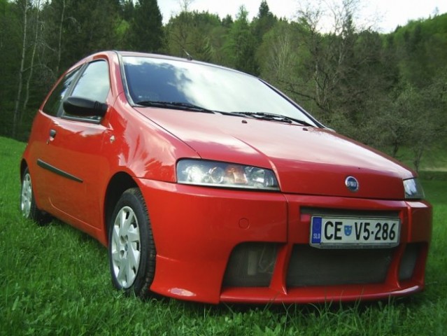 Fpr1 - foto