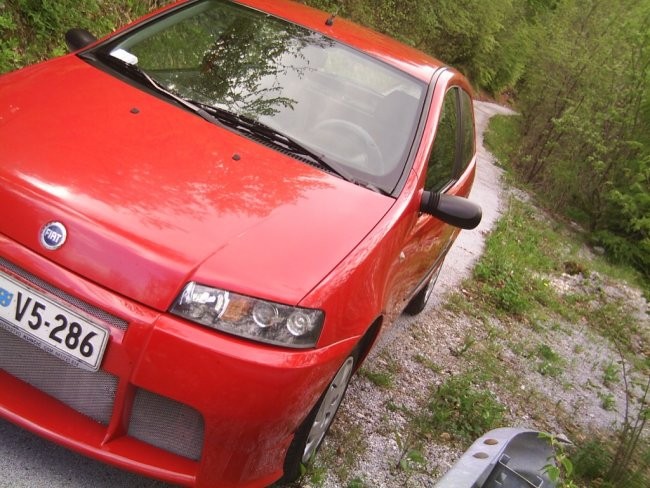 Fpr1 - foto povečava