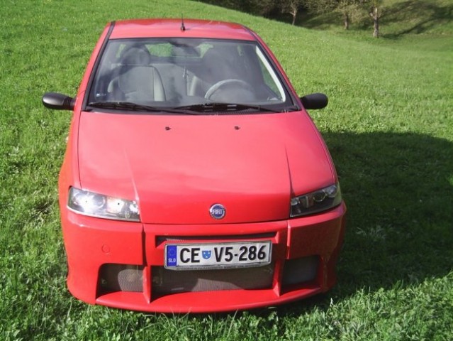 Fpr1 - foto