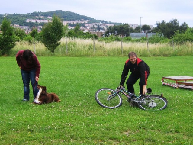 Mala šola, 14. junij 2008 - foto