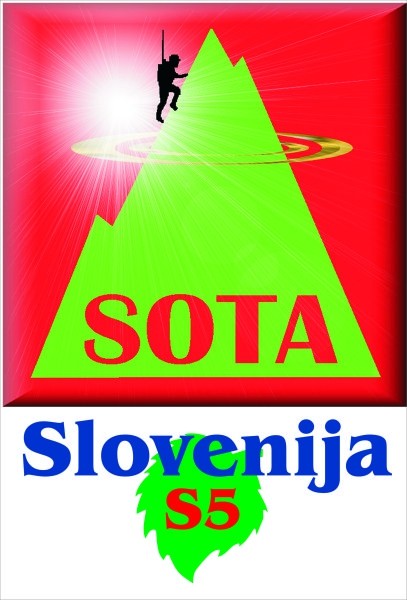 XXXX - foto povečava