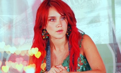 Dulce - foto