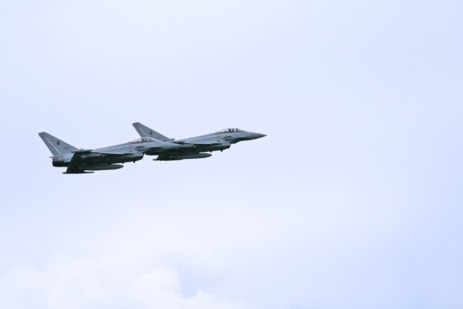 Aero Maribor - foto povečava