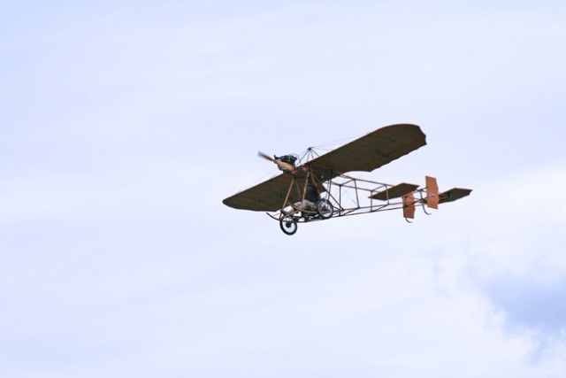 Aero Maribor - foto