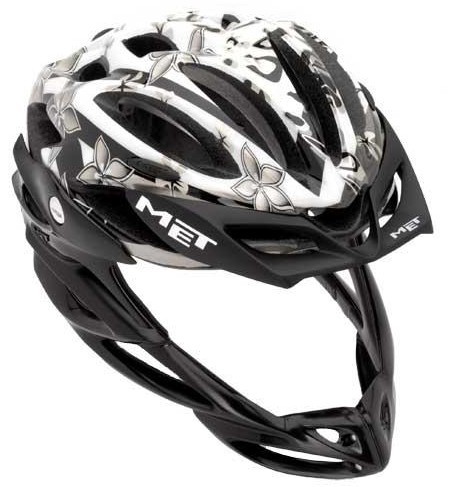 Mtb - foto povečava