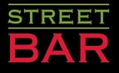 STREETBAR - foto