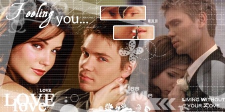 One tree hill - foto